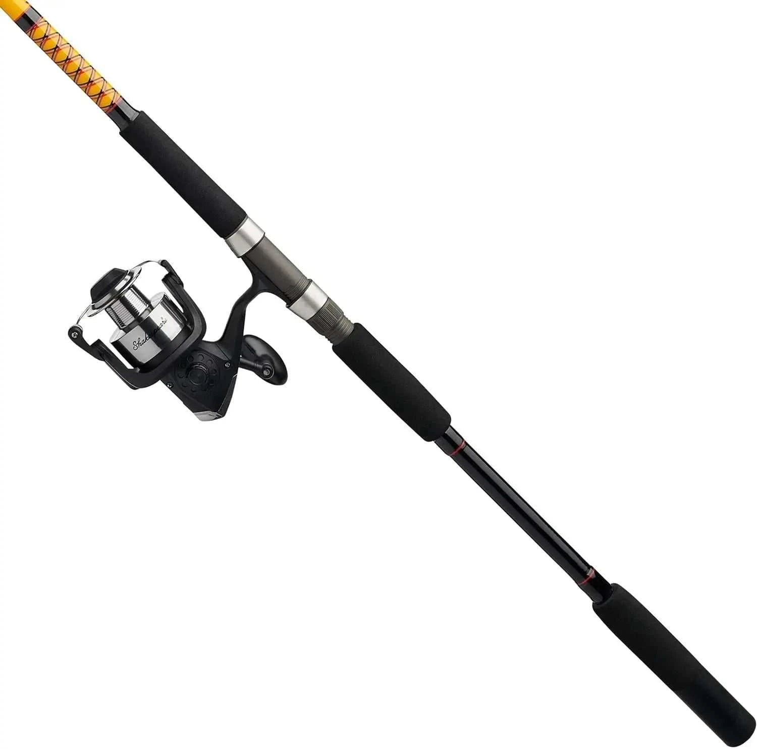 Stik Bigwater Spinning Reel